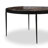 Carmen Single Coffee Table-98876082-118749086