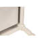 90cm Console Table