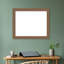 Tableaux d'organisation Alta-1127309215