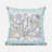 Broadcloth Paisley Zippered Pillow-99377764-112383881