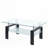 Glass Coffee Table-5899587-5899586