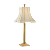 Brook Street Table Lamp