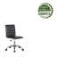 Farrand Office Chair-1524975119
