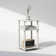 Sirita End Table