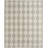  Positano 12' x 15' Light Grey Modern Rug-321701586-321701582