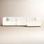 Langham Modular Chaise Sectional-2057670284-2057670286-2027739459