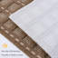 Paillasson intérieur géométrique, tapis antidérapant à profil bas lavable à la machine pour porte d'entrée arrière, entrée-1396385934-1405306368