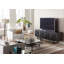 Terrace Coffee Table-1485365888-1485365889