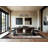 Blooming Horizon Rug-1521695723