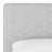 Pyburn Upholstered Platform Bed-779919991-697895586