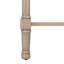 Console Beton-63759150