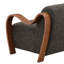 Amabel Occasional Chair Blue