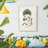 Boden -Gallery Wrapped Canvas-1016773723-1016773721