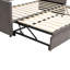 Daybed-726817570