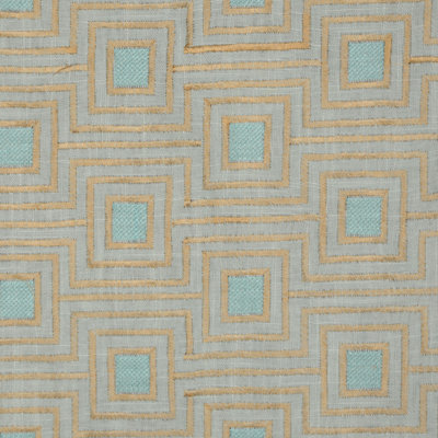 Open Mic Fabric