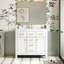 Meuble-lavabo 36 po avec lavabo-1697276618