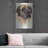 " Mastiff " by Barbara Keith-4757526