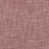 Pink selected