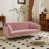 Pink est en rupture de stock