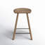 Barrett Solid Wood Bar Stool-1187638334-1078153735