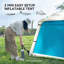 2 Person Tent-111000481