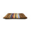 Tapis d'inspiration rétro pour parc national-49629827-131139851