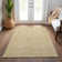Pentagia Area Rug