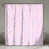 Rose clair / mauve clair