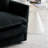 U-Shaped Sectional Sofa W/Reversible Footrest-684994473-684994476-684994479