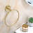 Towel Ring-77058683