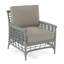 Bridgehampton 31'' Wide Armchair-62506519-83099671