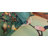 Traditional Polyester Coverlet-35457713