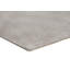 Restoration Wool Oriental Area Rug-37742024
