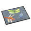 Tapis d'intérieur antidérapant Dayhsaun-1735577487