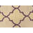 Performance Wool Geometric Indoor Rug