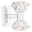 Wall Light