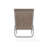 Beach Chair-48934645-48935126