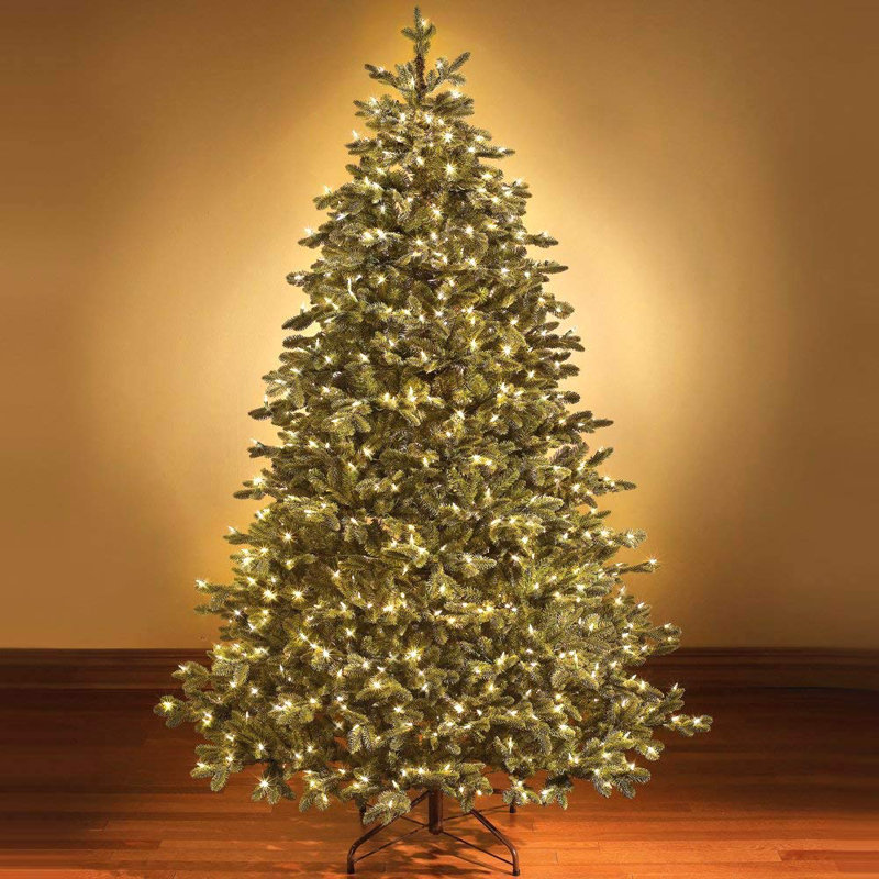 10.24'' String Lights