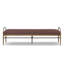 Demi Accent Bench-287411180