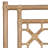 Arche Headboard-1754506488-1754506490