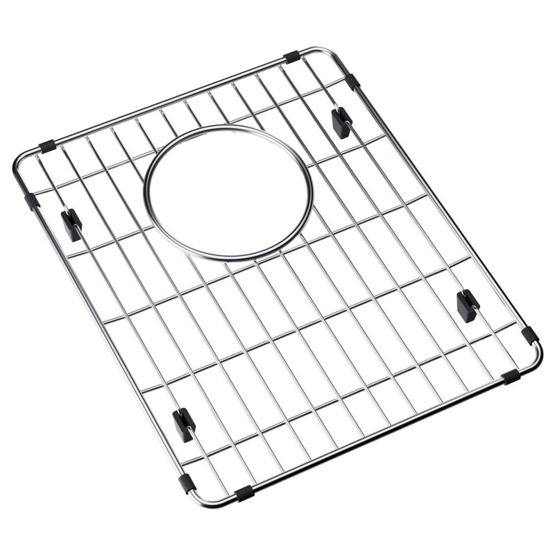 14" x 11" Sink Grid
