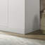 Armoire Ursola