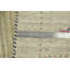 Tapis oriental à petits animaux 3 x 5
