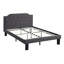 Lit tapissier Geiss-29210240-29210241