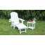 Chaises longues d'extérieur 2 pièces 2 pièces-478478655