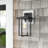 Beene Wall Light-1584768436-1534769760
