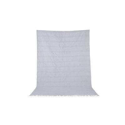 Acworth Hand Woven Area Rug