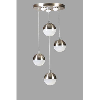 Chandle Chandelier