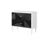 Table de chevet Aenne-1982136283