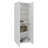 Home 2 Door Closet System-224794644